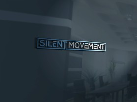 Silent Movement entry by MuhammadR