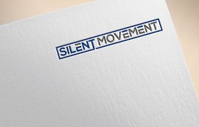 Silent Movement entry by MuhammadR