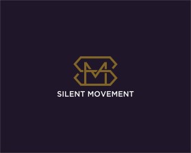 Silent Movement entry by wellbeing