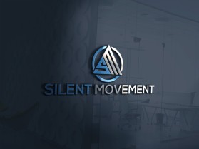 Silent Movement entry by Design Rock