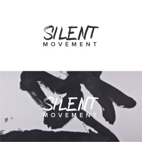 Silent Movement entry by kostedan