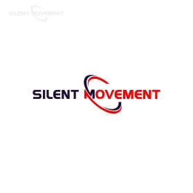 Silent Movement entry by kostedan