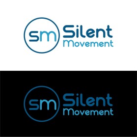 Silent Movement entry by kostedan