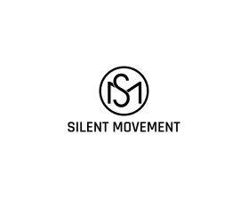 Silent Movement entry by Amit1991