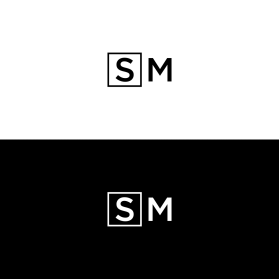 Silent Movement entry by teponk
