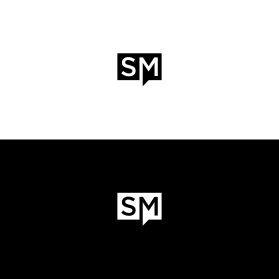 Silent Movement entry by teponk