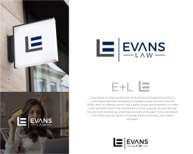 Evans Law entry by Farhan