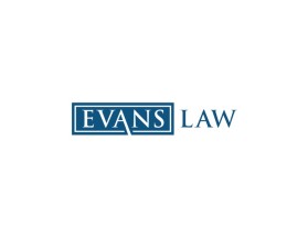 Evans Law entry by Erfina