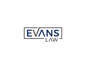 Evans Law entry by Farhan