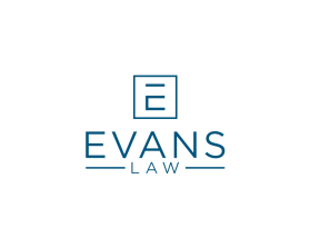 Evans Law entry by azam