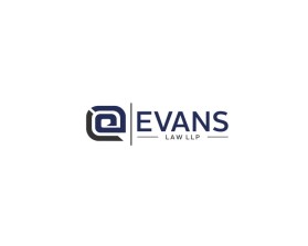 Evans Law entry by savana
