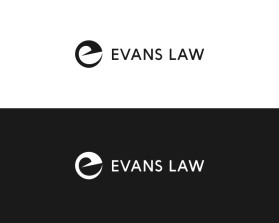Evans Law entry by Hanabi