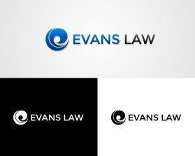 Evans Law entry by Iqbalhambalie