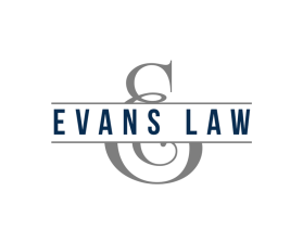Evans Law entry by ChampenG