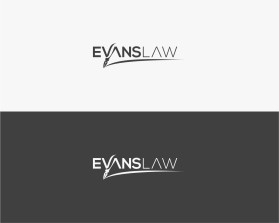 Evans Law entry by jangAbayz