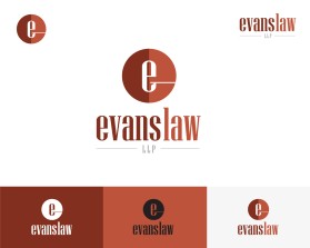 Evans Law entry by kowreck