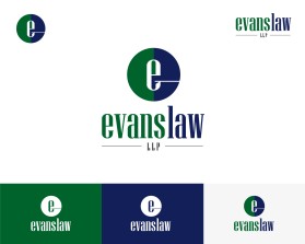 Evans Law entry by kowreck