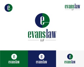 Evans Law entry by kowreck