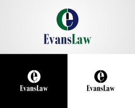 Evans Law entry by Iqbalhambalie
