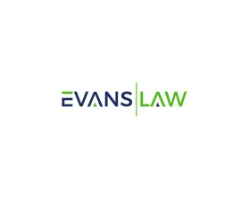 Evans Law entry by fastdesign6062
