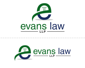 Evans Law entry by Ethan