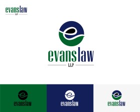 Evans Law entry by kowreck