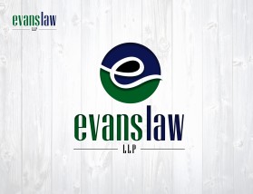 Evans Law entry by kowreck