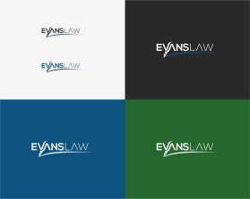 Evans Law entry by jangAbayz