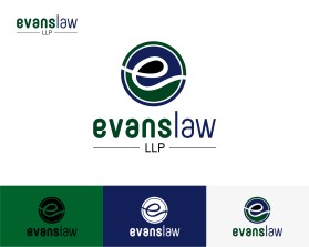 Evans Law entry by kowreck