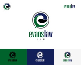 Evans Law entry by kowreck