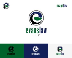 Evans Law entry by kowreck