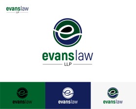 Evans Law entry by kowreck