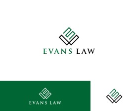 Evans Law entry by Cobrator