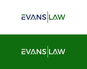 Evans Law entry by fastdesign6062