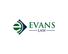 Evans Law entry by wellbeing