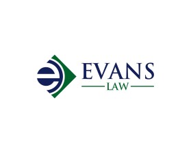 Evans Law entry by wellbeing