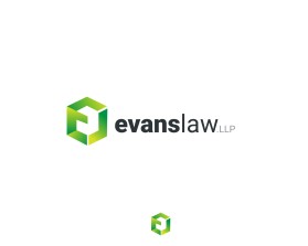Evans Law entry by madskill