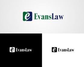 Evans Law entry by Iqbalhambalie