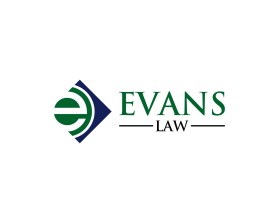 Evans Law entry by wellbeing