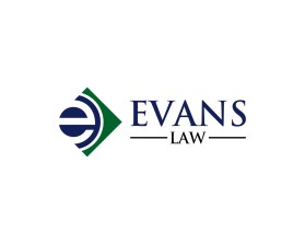 Evans Law entry by wellbeing