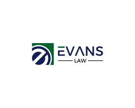 Evans Law entry by wellbeing