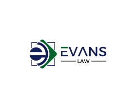 Evans Law entry by wellbeing