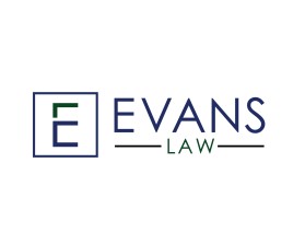 Evans Law entry by gogi71