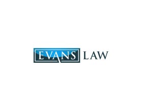 Evans Law entry by Erfina