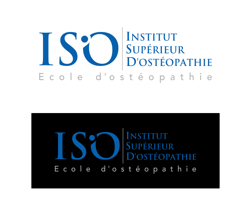 Logo Design entry 1838873 submitted by gadjahmada