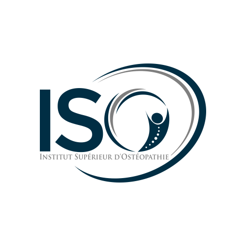 Logo Design entry 1839125 submitted by balsh