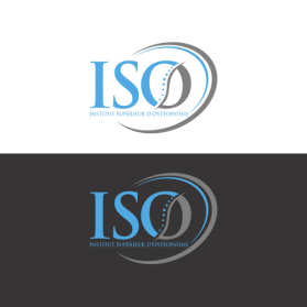 Logo Design entry 1839139 submitted by balsh