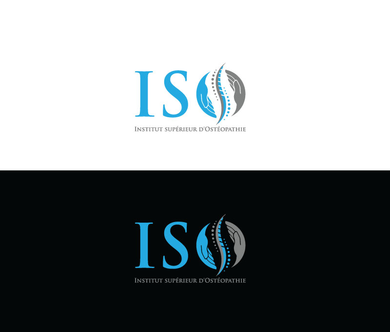 Logo Design entry 1839697 submitted by freelancernursultan