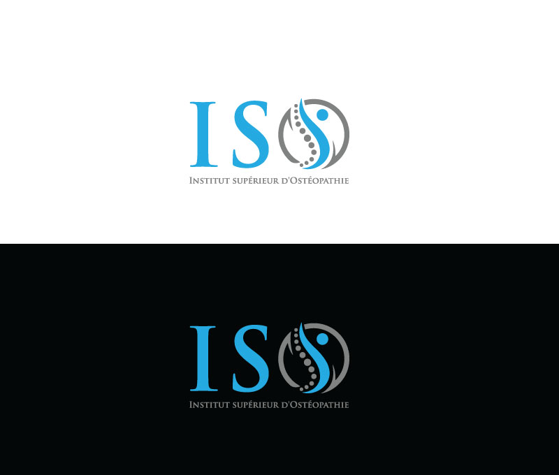 Logo Design entry 1839699 submitted by freelancernursultan