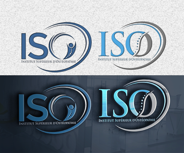 Logo Design entry 1839724 submitted by balsh